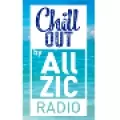 Allzic Chill Out - ONLINE